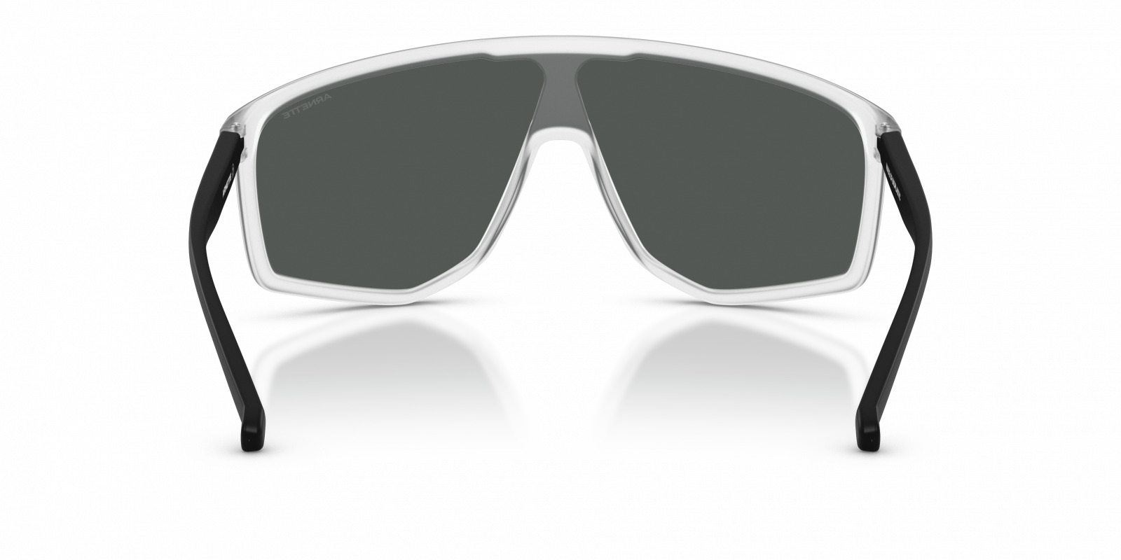 Arnette AN4360 276187 Stripe-m 